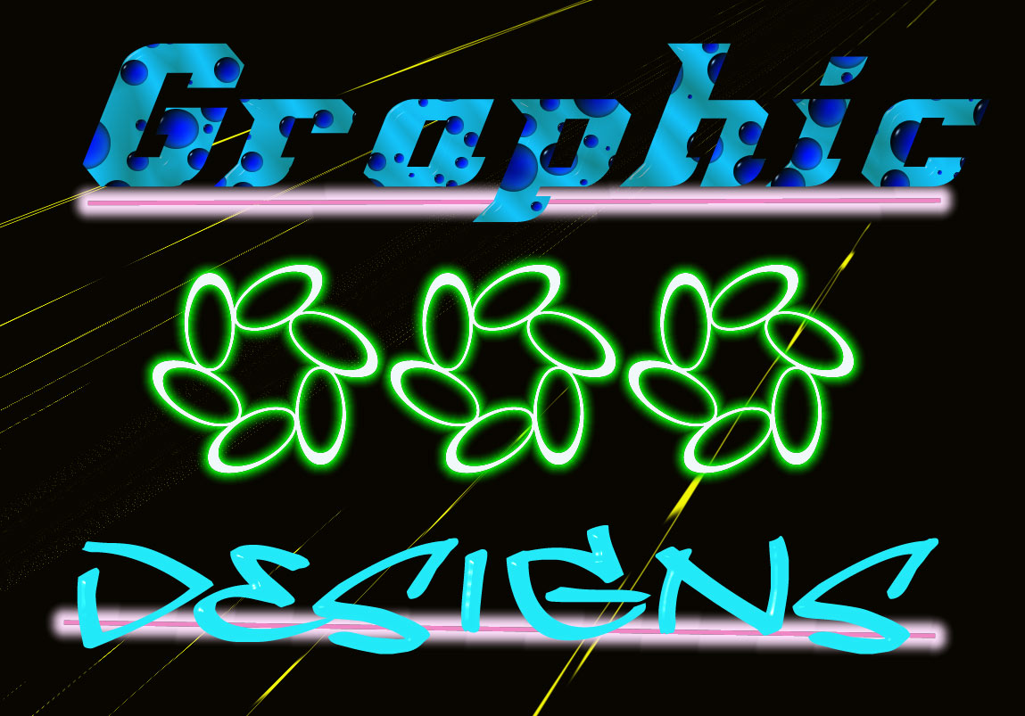D D S